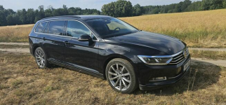 Sprzedam Nowe Miasteczko - zdjęcie 3