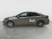 Toyota Corolla Komorniki - zdjęcie 4