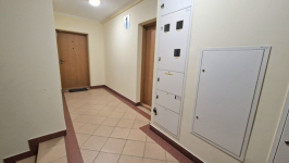 Mieszkanie na wynajem 2 pokoje ul.Antoniukowska Białystok - zdjęcie 4