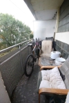 3pok, 49met, okolice Placu Jana Pawła II BALKON/PIWNICA (Wrocław) Stare Miasto - zdjęcie 12