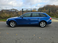 Audi a4 b8 2.0 tdi 177km Nidzica - zdjęcie 2