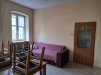 Wynajmę mieszkanie 47 m2 w Łodzi przy ul. Berlińskiego Bałuty - zdjęcie 6