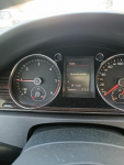VW CC 2014 Szczecin - zdjęcie 7