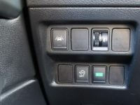 Nissan Qashqai 1.2i(116KM) FULL SERWIS!!! Białogard - zdjęcie 12