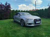 Audi a3 8v Jędrzejów - zdjęcie 3