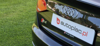 S4-QUATTRO-SUPER STAN-WARTO Paproć - zdjęcie 11