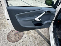 Ford Ka 1.2 69KM Start-Stopp-System Titanium Piękna Biała Perła Wrocław - zdjęcie 7