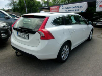 V60 2.0 D3 Momentum Cieszyn - zdjęcie 6