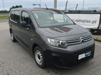 Citroen Berlingo Lipówki - zdjęcie 6