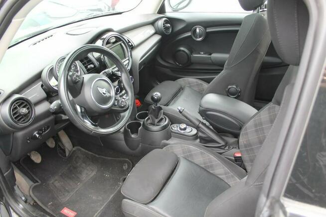 Mini Cooper , Ostrów Wielkopolski - zdjęcie 5