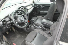 Mini Cooper , Ostrów Wielkopolski - zdjęcie 5