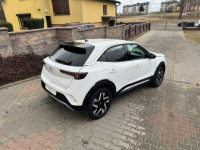 Opel Mokka 1.2 130 Automat#Full LED#CLIMATRONIC#Kamera Margonin - zdjęcie 6