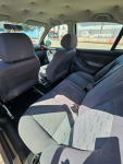 Seat Leon Sprawna Klimatyzacja - 2002r - 1.4 Benzyna Głogów - zdjęcie 4