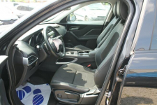 Jaguar F-PACE Ostrów Wielkopolski - zdjęcie 9