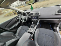 Renault Kadjar LIFT  - NISKI PRZEBIEG- SZKLANY DACH Tarnowskie Góry - zdjęcie 12