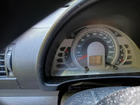 VW Fox 1,4 TDI 2005