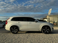 Volvo XC 90 Tempomat / Panorama / Key less / Nawigacja / FV marża Michałowice - zdjęcie 3