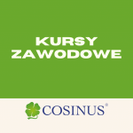 Kursy-Cosinus Gdynia Gdynia - zdjęcie 1