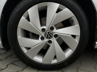 Golf Style 1.5 eTSI 130 KM DSG Polski Salon, Serwis ASO, FV23% Warszawa - zdjęcie 11