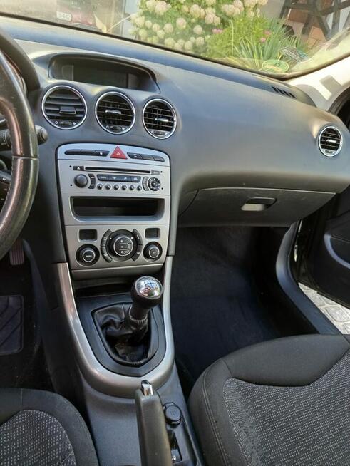 Sprzedam Tuczno - zdjęcie 2