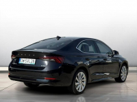 Škoda Octavia Komorniki - zdjęcie 3