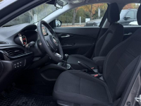 Fiat Tipo 1.0 T3 City Life! Salon PL! Serwis ASO, 1-wł! FV23%! Pęcice - zdjęcie 11
