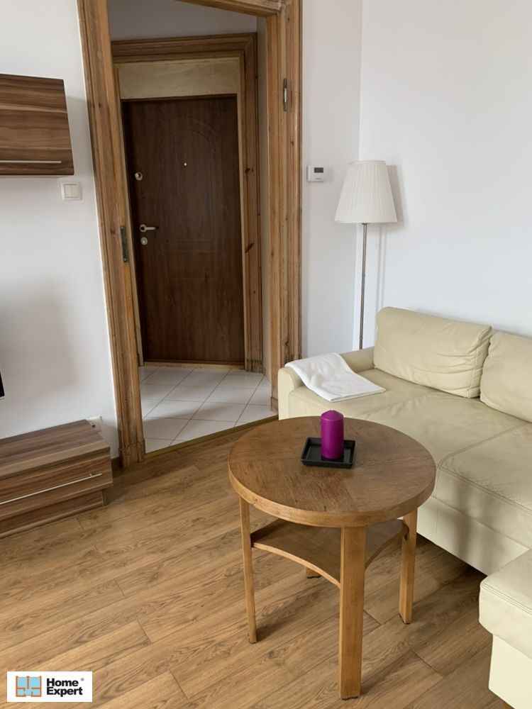 2pok, 47met, Plac Solny (Wrocław) Stare Miasto - zdjęcie 5