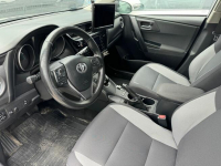 Toyota Auris Hybryda MPK Kraków Kraków - zdjęcie 3