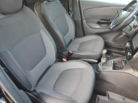 Renault Captur Nawigacja podgrzewane fotele Otwock - zdjęcie 12