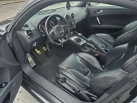 Sprzedam Audi TT Włocławek - zdjęcie 9