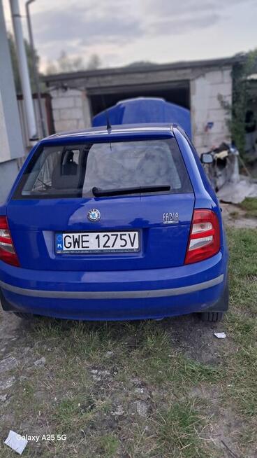 Sprzedam Reda - zdjęcie 2