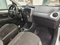 Toyota Aygo Karczew - zdjęcie 11