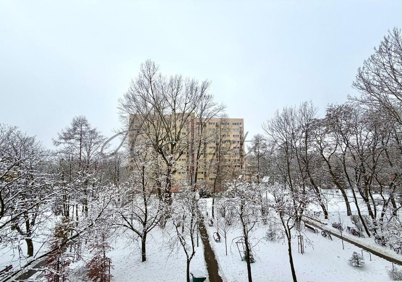 2 ODDZIELNE POKOJE PO REMONCIE na Ochocie Ochota - zdjęcie 2