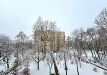 2 ODDZIELNE POKOJE PO REMONCIE na Ochocie Ochota - zdjęcie 2