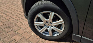 Mazda CX-5 NAVI-MEDIA-GRZANE FOTELE-START STOP Paproć - zdjęcie 5