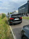 Okazja BMW x1 2019 rok model 2020 43 tys przebieg Warszawa - zdjęcie 3