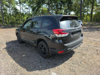 Subaru Forester Wilderness / AWD / niski przebieg Białystok - zdjęcie 3