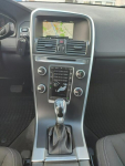 Volvo XC 60 Ksenon navi Otwock - zdjęcie 7