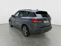 BMW X1 Komorniki - zdjęcie 5