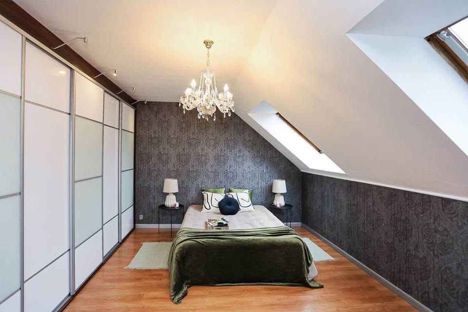 3pok, 103met, Okolice Kościelnej BALKON/KOMÓRKA (Wrocław) Krzyki - zdjęcie 7