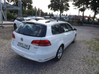 Volkswagen Passat Słupsk - zdjęcie 6