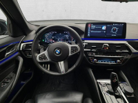 BMW 540 Poleasingowe.pl Komorniki - zdjęcie 10