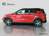 Citroen C3 Aircross PLUS super cena , na placu Łódź - zdjęcie 8