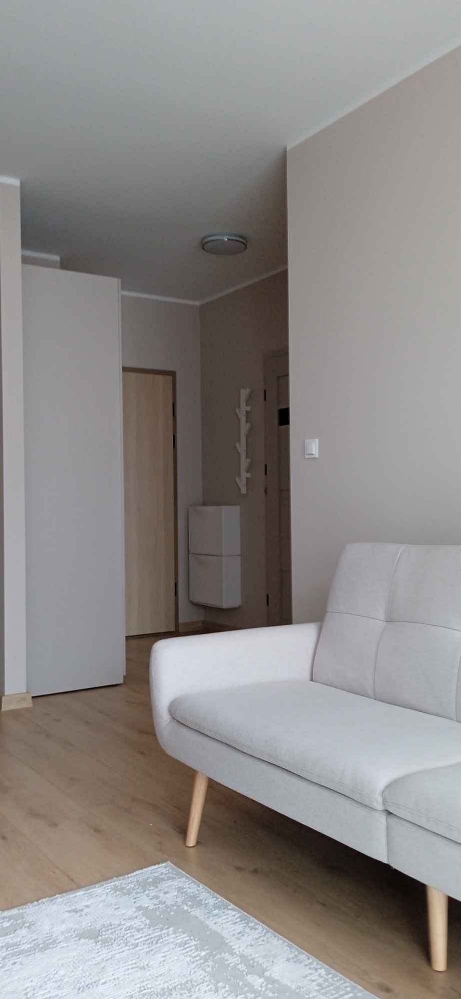 Wynajmę 2 pokoje Toruń - zdjęcie 4