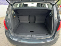 Opel Meriva Pisemna Gwarancja 12 miesięcy Konin - zdjęcie 11