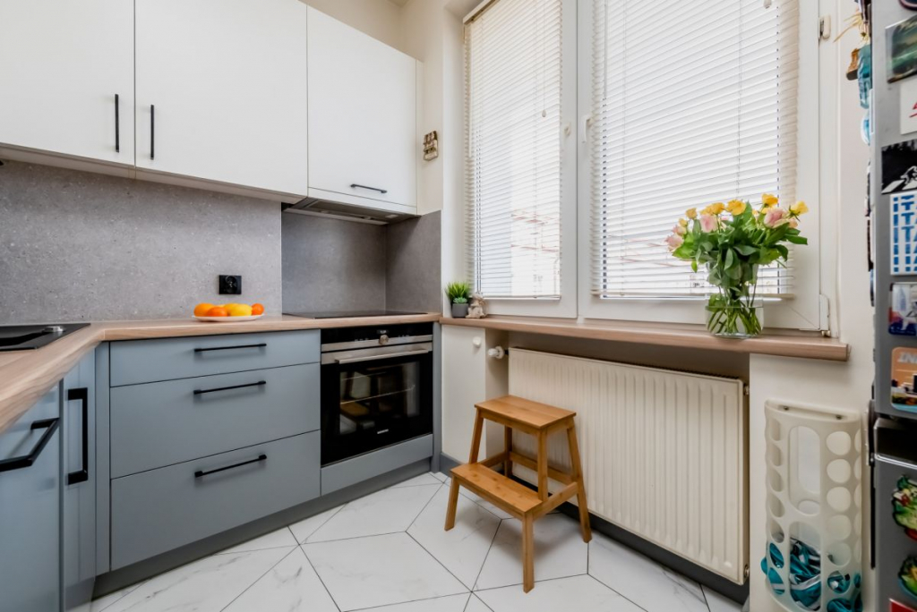 ul.Sienkiewicza | 3 pokoje | 65 m² | Centrum | Białystok - zdjęcie 12