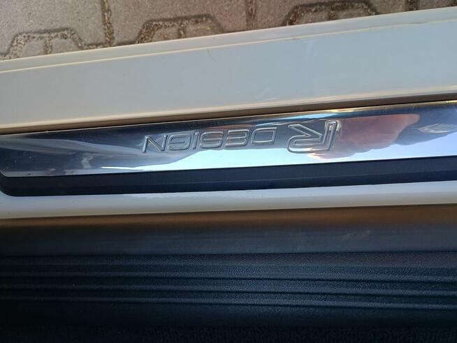 Sprzedam Olsztyn - zdjęcie 2