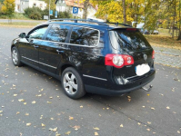 passat Kłodzko - zdjęcie 2