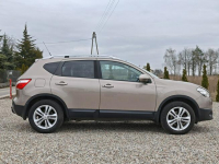 Nissan Qashqai Sadlno - zdjęcie 4