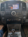 Nissan Navara 3.0 V6 2011 Do Negocjacji Zakrzew - zdjęcie 7